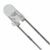Led 5mm     (OEM)